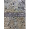 Lost Tombs of Thebes