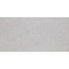 RAKO BLOCK dlažba 30 x 60 cm, rektifikovaná 29,8 x 59,8 x 1 cm svetlo šedá DAKSE780