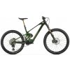 Mondraker Zendit RR S, elektrobicykel - Hunter Green 2026 Veľkosť: M/L