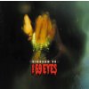 69 Eyes - Blessed Be [CD]