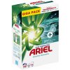 ARIEL BOX UNI LENOR UNSTOPPABLES 100PD