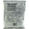 Toner Sharp AR-455DV, black (čierny)
