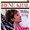 Irene Kral & Junior Mance Trio - Better Than Anything (Limited Edition) (180 g) (LP)