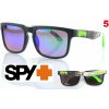 SPY+ | Slnečné okuliare SPY by Ken Block | variant 5