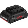 Bosch ProCORE 18V 4.0Ah Li-Ion 1.600.A01.6GB