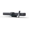 Insta360 Connect Videobar