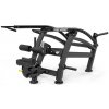 Stroj na rímske tlaky Dip Press v sede MF-U009 2.0 Marbo Sport (Marbo MF-U009 2.0)