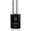 NANI UV gél Quick Finish 10 ml, bez výpotku Clear