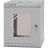 LEXI-Net Basic 6U LX10-6U-300GG