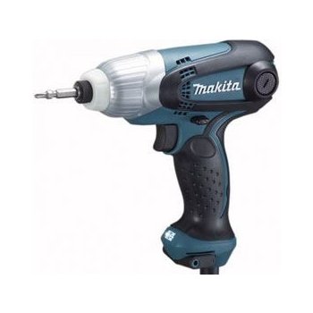 Makita TD0101F