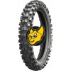 Michelin Starcross 5 Mini 80/100 -12 41M TT NHS