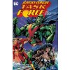 Justice League: Task Force Volume 1 David Michelinie