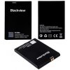 Batéria Blackview BV5000