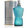 Jean Paul Gaultier Le Male toaletná voda pre mužov 200 ml