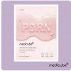 PDRN Pink Vita Coating Mask 22 g