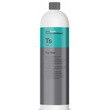 Koch Chemie Top Star 1 l