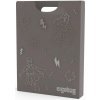 Ergobag Folderbox Superhero uni