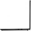 Lenovo ThinkPad T14s G6 21N1000JCK