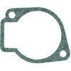 Tesnenie do karburátora pre motorový kit na motobicykel