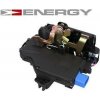 Zámok dverí ENERGY ZDT0008L