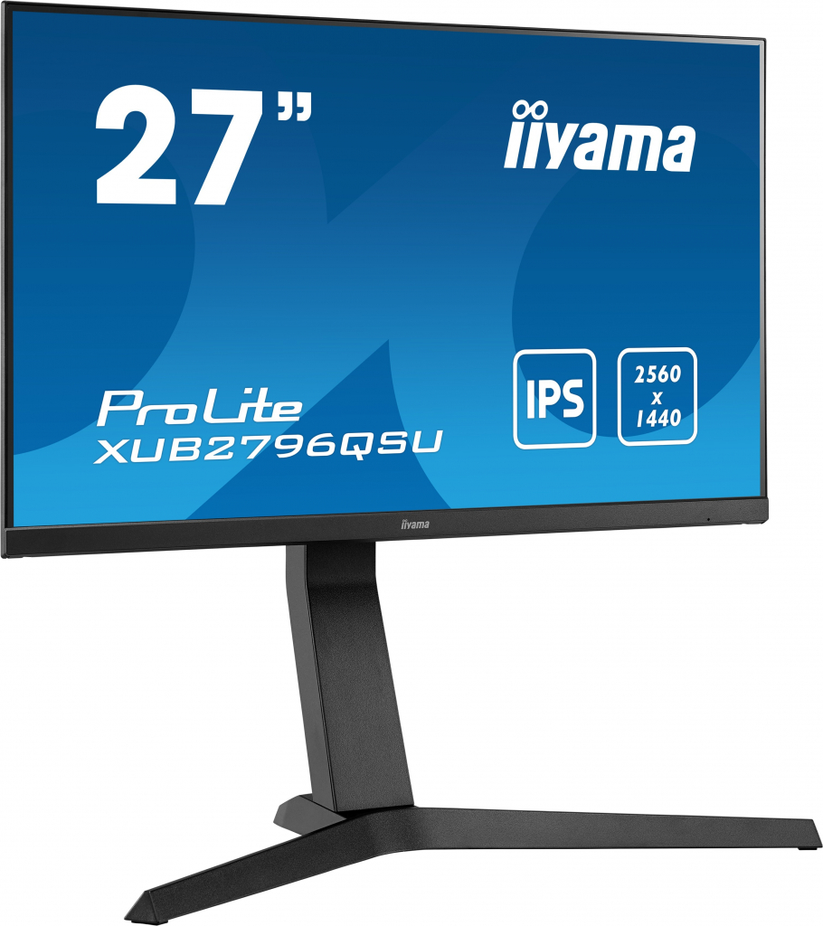 iiyama XUB2796QSU