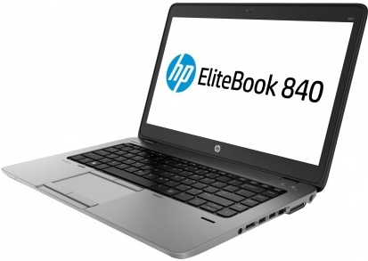 HP EliteBook 840 G2 G8R97AV