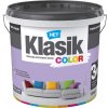 Het klasik color 0327 fialový lila 1,5kg