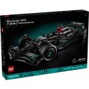 LEGO® 42171 Mercedes-AMG F1 W14 E Performance