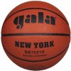 Gala New York BB7021S basketbalový míč - č. 7