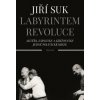 Labyrintem revoluce - Jiří Suk