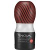 TENGA Air Flow Cup masturbátor - Strong
