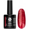 BIO NAILS BB gél lak one step KAREN #068 7,5 ml