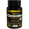 Salutem Carnosine komplex 900 mg 60 tabliet