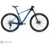 Giant XTC Advanced 29 3 2023