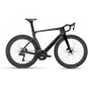 Cervélo S5 Ultegra Di2 - five black 56