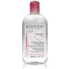 Bioderma Sensibio H2O micelárna voda 500 ml