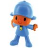 Comansi Pocoyo