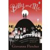 Billy and Me