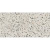 Cersanit TERAZZO MIX COLORS LAPPATO 59,8 x 119,8 #286 cm 1,43m²
