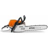 Motorová píla STIHL MS 362 C-M