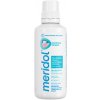 Meridol Base ústná voda, 400 ml