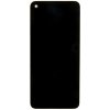 LCD Displej + Dotykové sklo + Přední kryt Realme 10 4G