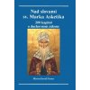 E-kniha: Nad slovami sv. Marka Asketika - 200 kapitol o duchovnom zákone