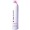 Paul Mitchell Flexible Style Hold Me Tight 300 ml