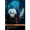 Level 4: The Canterville Ghost and Other Stories Book and MP3 Pack