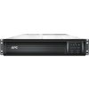 APC SMT2200RMI2UNC