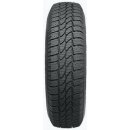 STRIAL 201 STRIAL 205/75 R16 110R