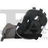 Držiak, výfukový systém FA1 213-911 213-911