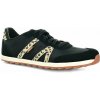 Xero Shoes Wynn Black/Leopard W barefoot tenisky 41 EUR