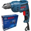 Bosch GBM 10 RE 0.601.473.600